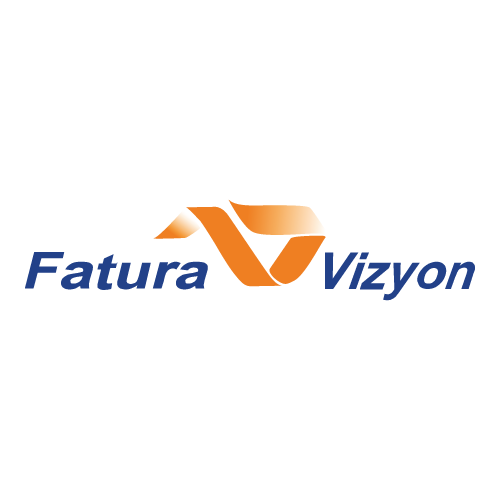 faturavizyon Logo PNG SVG Vector faturavizyon Logo PNG SVG Vector