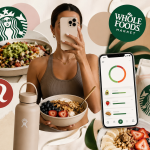 food branding