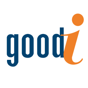 goodi logo PNG SVG Vector