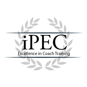 iPEC’s Logo PNG SVG Vector