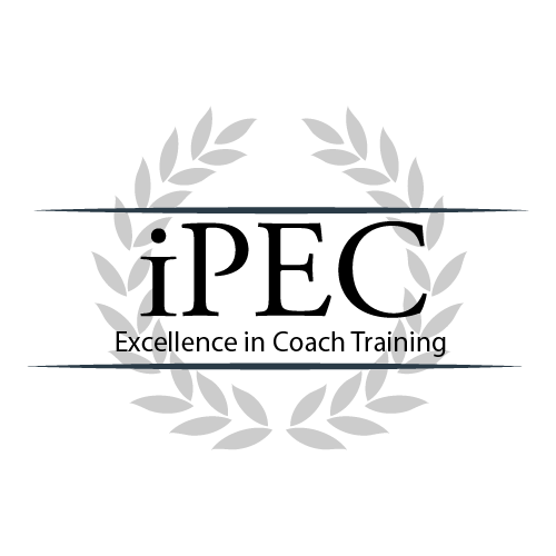 iPEC’s Logo PNG SVG Vector iPEC’s Logo PNG SVG Vector