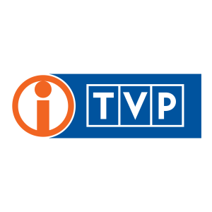 iTVP Logo PNG SVG Vector