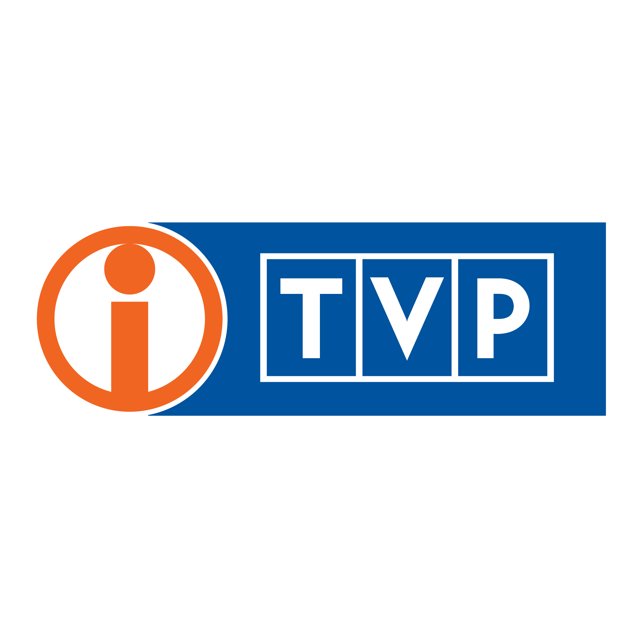 iTVP Logo PNG SVG Vector iTVP Logo PNG SVG Vector