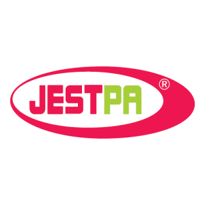 jestpa Logo PNG SVG Vector