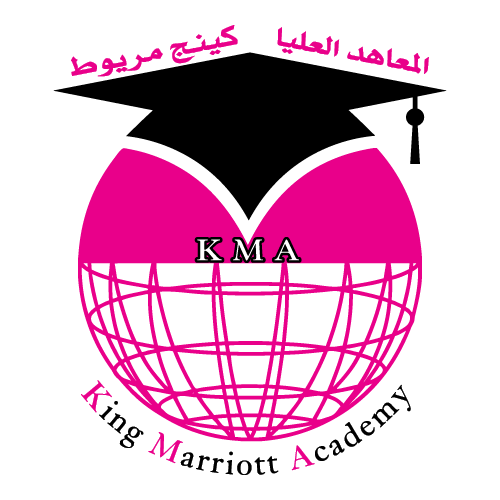 king Marriott Academy Logo PNG SVG Vector king Marriott Academy Logo PNG SVG Vector