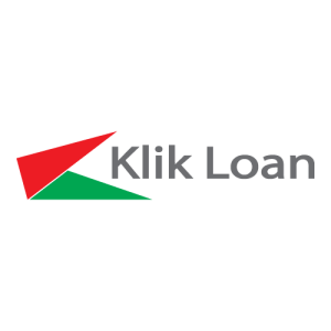 klik loan Logo PNG SVG Vector