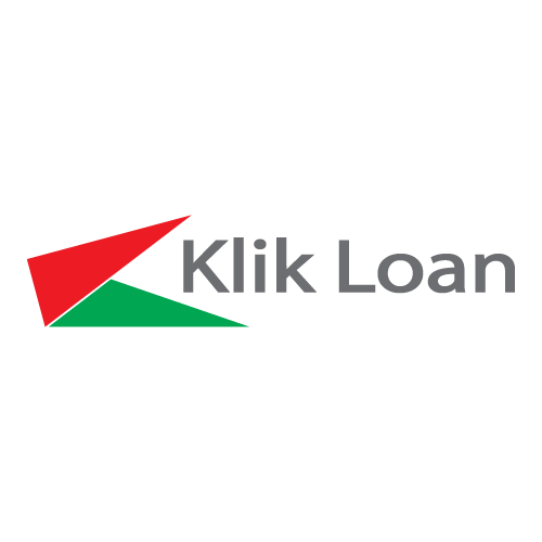 klik loan Logo PNG SVG Vector klik loan Logo PNG SVG Vector