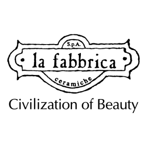la fabbrica Logo PNG Vector 01