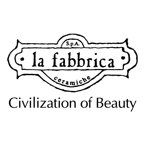 la fabbrica Logo PNG Vector la fabbrica Logo PNG Vector