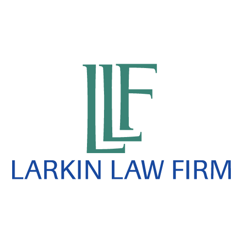 larkin law firm Logo PNG SVG Vector larkin law firm Logo PNG SVG Vector