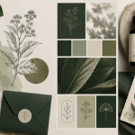 logo design ideas