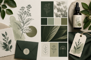 logo design ideas