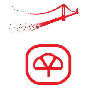 mapfre sigorta Logo PNG SVG Vector