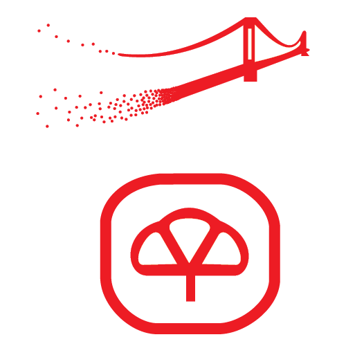 mapfre sigorta Logo PNG SVG Vector mapfre sigorta Logo PNG SVG Vector