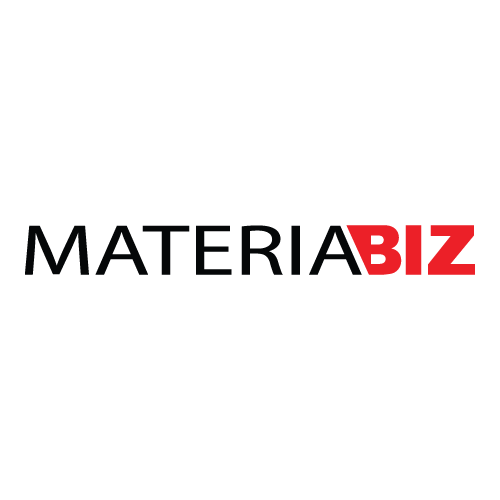 materiabiz Logo PNG SVG Vector materiabiz Logo PNG SVG Vector