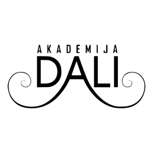 Mentalinė aritmetika Logo PNG SVG Vector