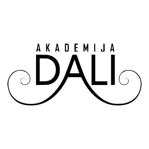 Mentalinė aritmetika Logo PNG SVG Vector Mentalinė aritmetika Logo PNG SVG Vector