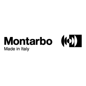 Montarbo Logo PNG SVG Vector