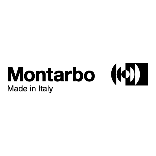 Montarbo Logo PNG SVG Vector Montarbo Logo PNG SVG Vector