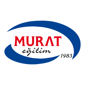 murat ilkumut Logo PNG SVG Vector