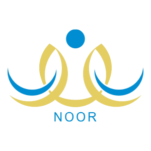noor Logo PNG SVG Vector
