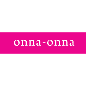 onna onna Logo PNG SVG Vector