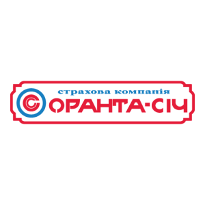 oranta sich Logo PNG SVG Vector