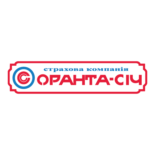 oranta sich Logo PNG SVG Vector oranta sich Logo PNG SVG Vector