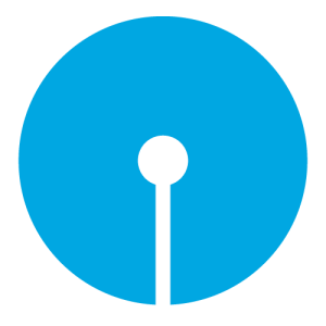 sbi Logo PNG SVG Vector
