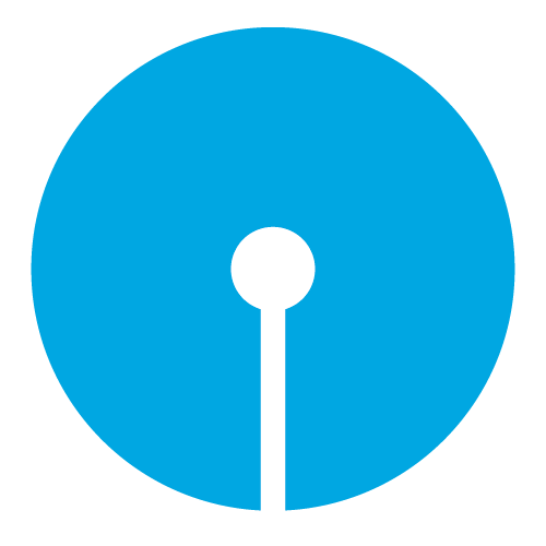 sbi Logo PNG SVG Vector sbi Logo PNG SVG Vector