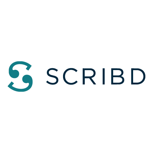 Scribd Logo PNG SVG Vector Scribd Logo PNG SVG Vector