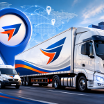 transportation logo