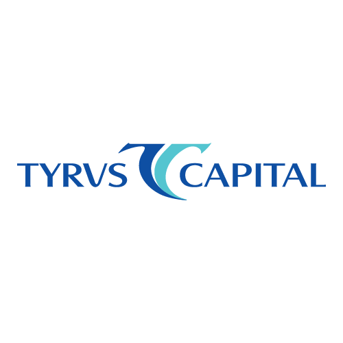 tyrus capital Logo PNG SVG Vector tyrus capital Logo PNG SVG Vector