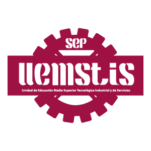 uemstis Logo PNG SVG Vector