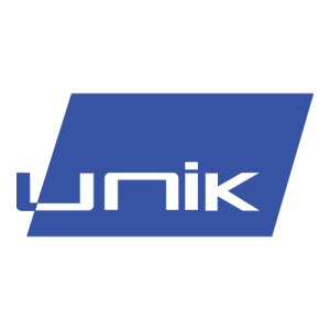 unik Logo PNG SVG Vector
