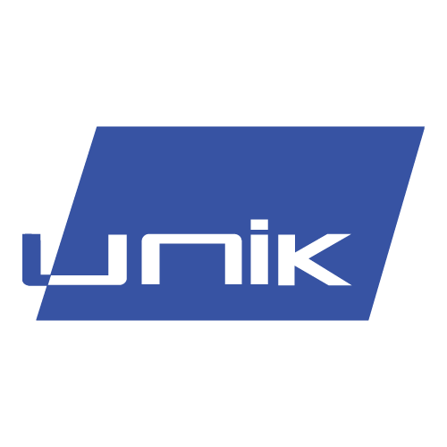 unik Logo PNG SVG Vector unik Logo PNG SVG Vector