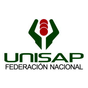 unisap Logo PNG SVG Vector