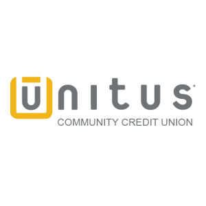 unitus Logo PNG SVG Vector