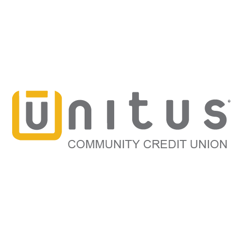 unitus Logo PNG SVG Vector unitus Logo PNG SVG Vector