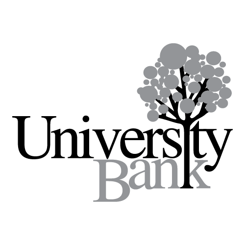 university bank Logo PNG SVG Vector university bank Logo PNG SVG Vector