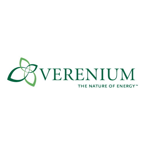 Verenium Logo PNG SVG Vector Verenium Logo PNG SVG Vector