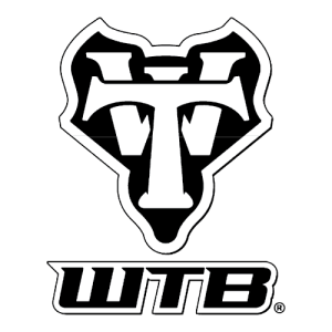 wtb Logo PNG SVG Vector