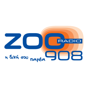 zoo radio Logo PNG SVG Vector
