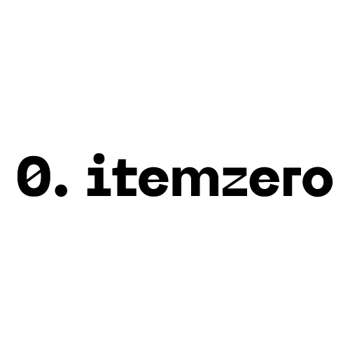 0. itemzero Logo PNG SVG Vector 0. itemzero Logo PNG SVG Vector