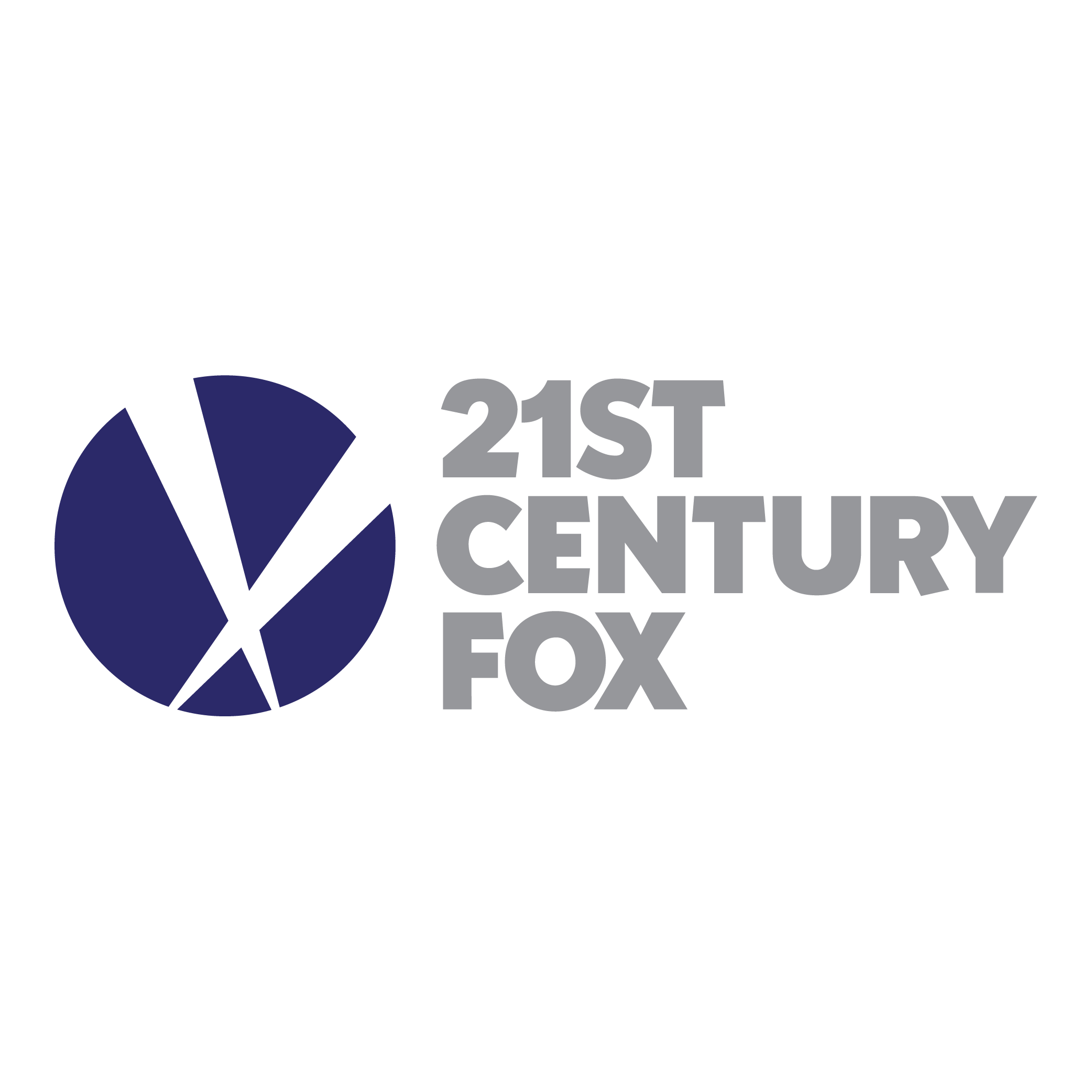 21st Century Fox Logo PNG SVG Vector 21st Century Fox Logo PNG SVG Vector