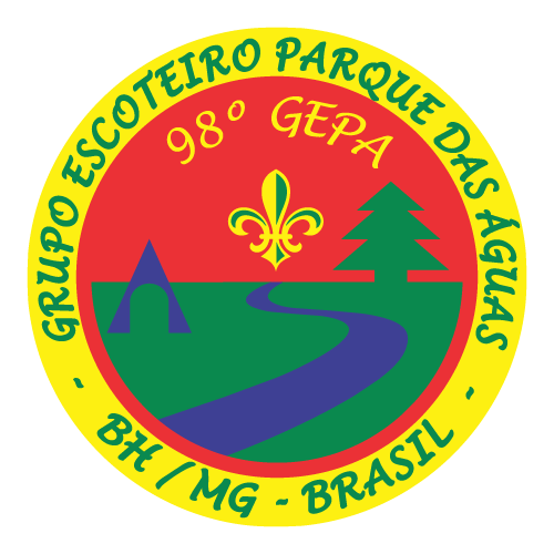 98 Gepa Logo PNG SVG Vector 98 Gepa Logo PNG SVG Vector