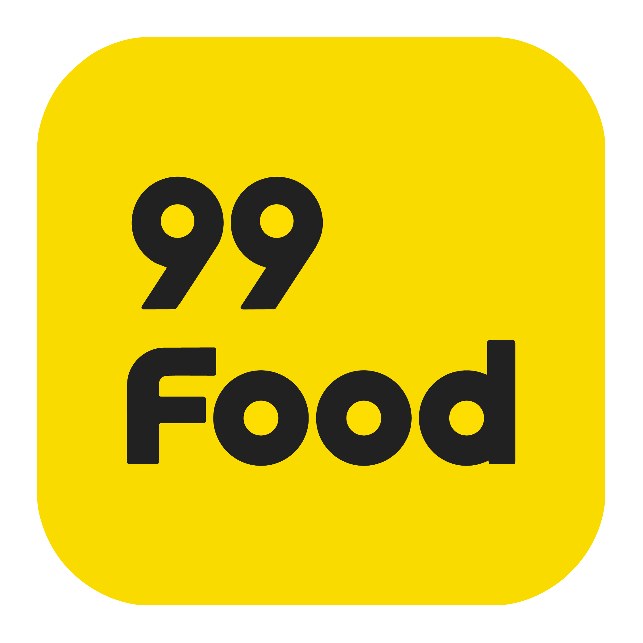 99 Food Logo PNG SVG Vector 99 Food Logo PNG SVG Vector