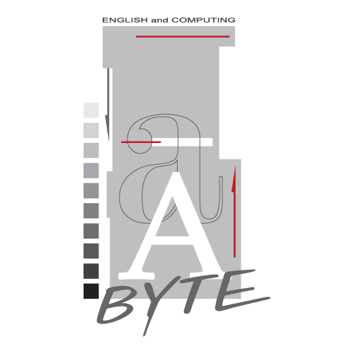 A BYTE Logo PNG SVG Vector A BYTE Logo PNG SVG Vector