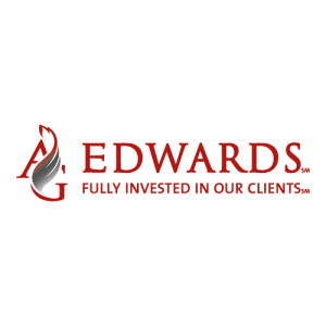 A.G. Edwards Logo PNG SVG Vector