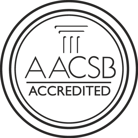 AACSB Accredited Logo PNG SVG Vector AACSB Accredited Logo PNG SVG Vector
